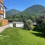 Am Kalvarienberg Villenapartment&hostel