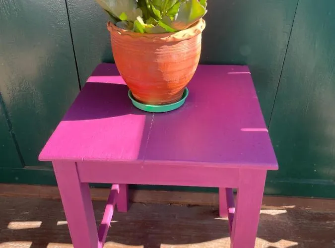 Am Kalvarienberg Villenapartment & Bad Ischl