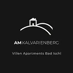 Am Kalvarienberg Villenapartment & באד אישל